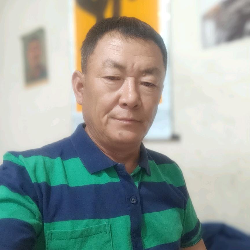 生哥爱文艺