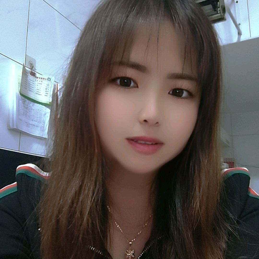 简简单单[拒绝私聊]