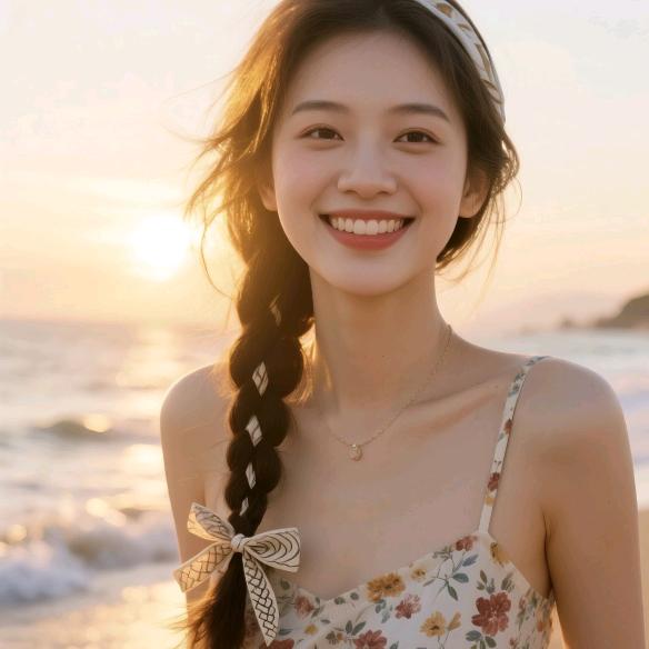 鹿小六