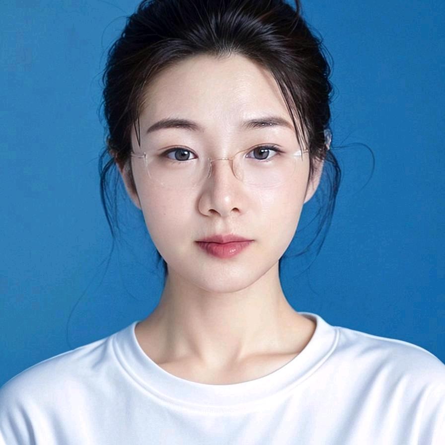 勤姊妹大号