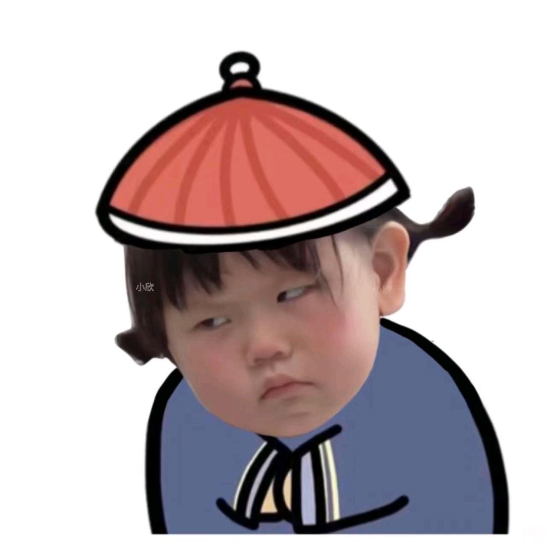 TT的骑士🤴