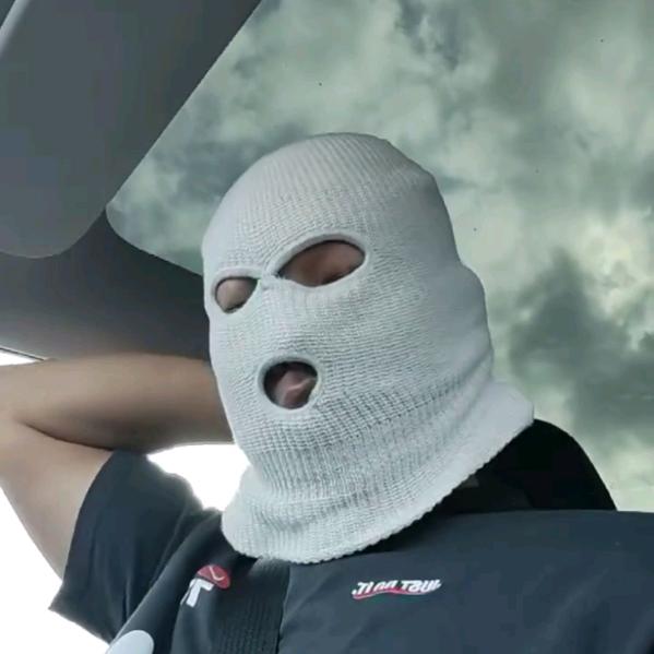 多管事（谭事长）