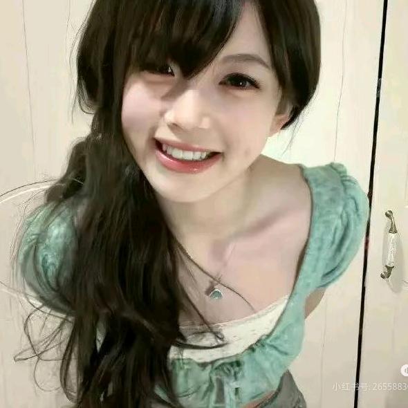 薄荷绿