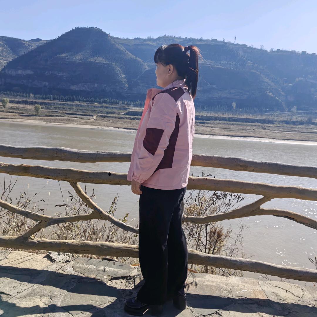 自由自在