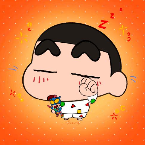 哇去溜冰冰