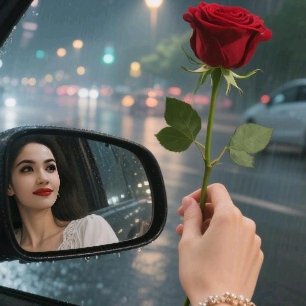 ♥花❤