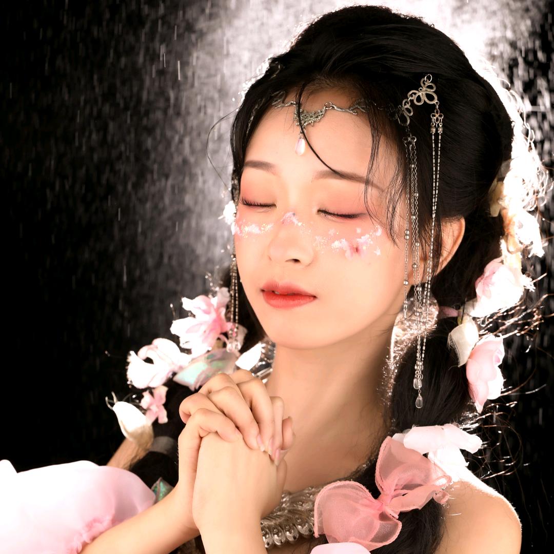 欲梦酱