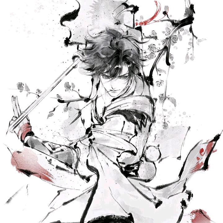 王者荣耀小锦儿