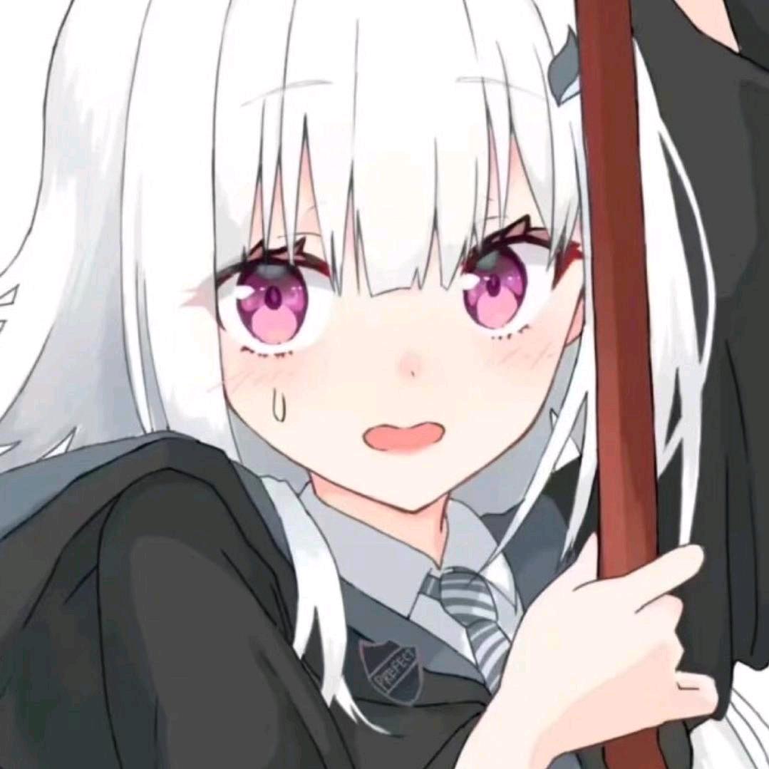 皆