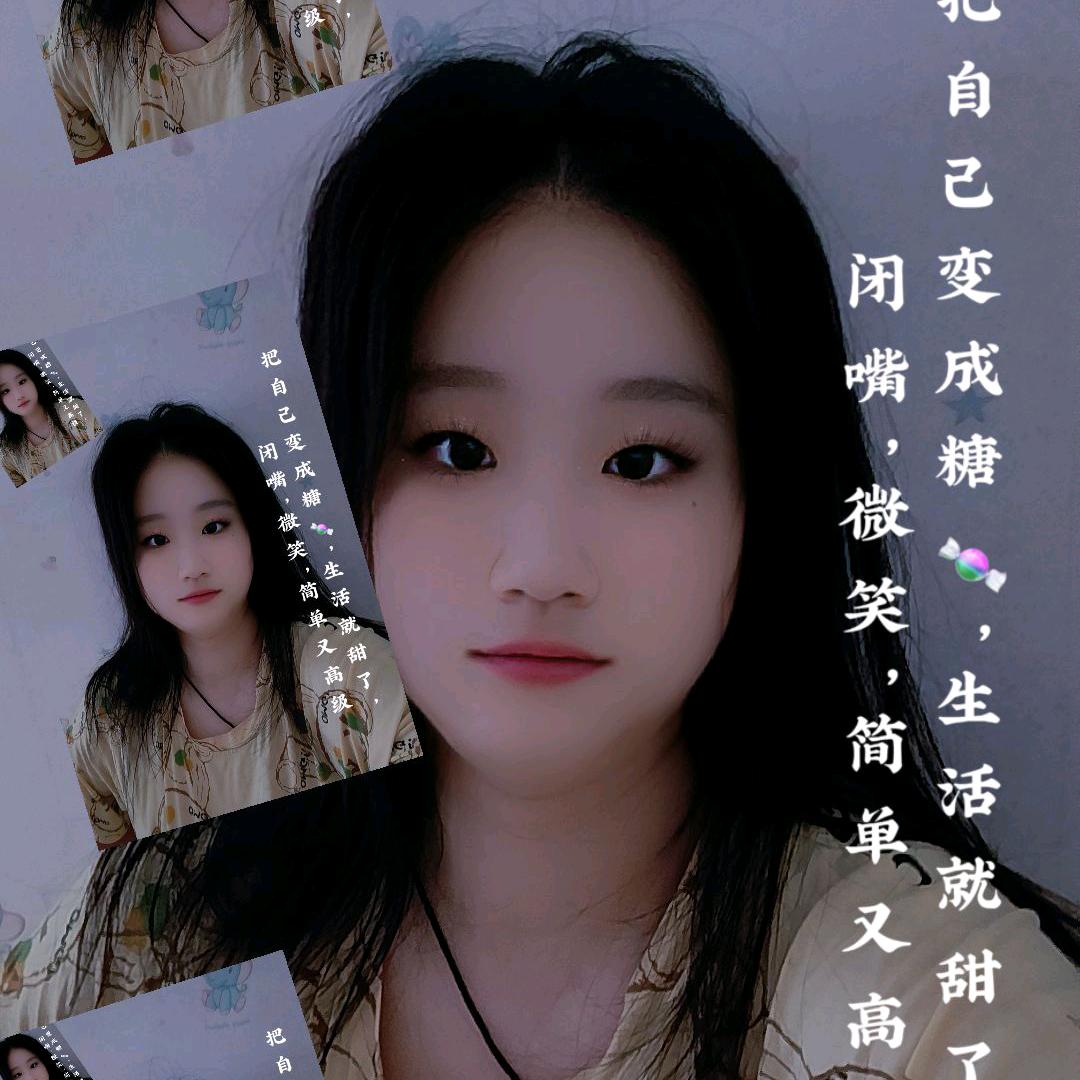 黎明的曙光