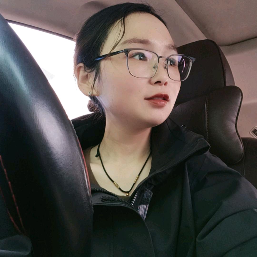 二次元影像测量仪～刘慧