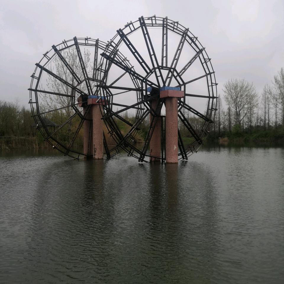 小米A