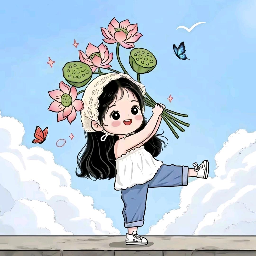 琪琪优选好物✨