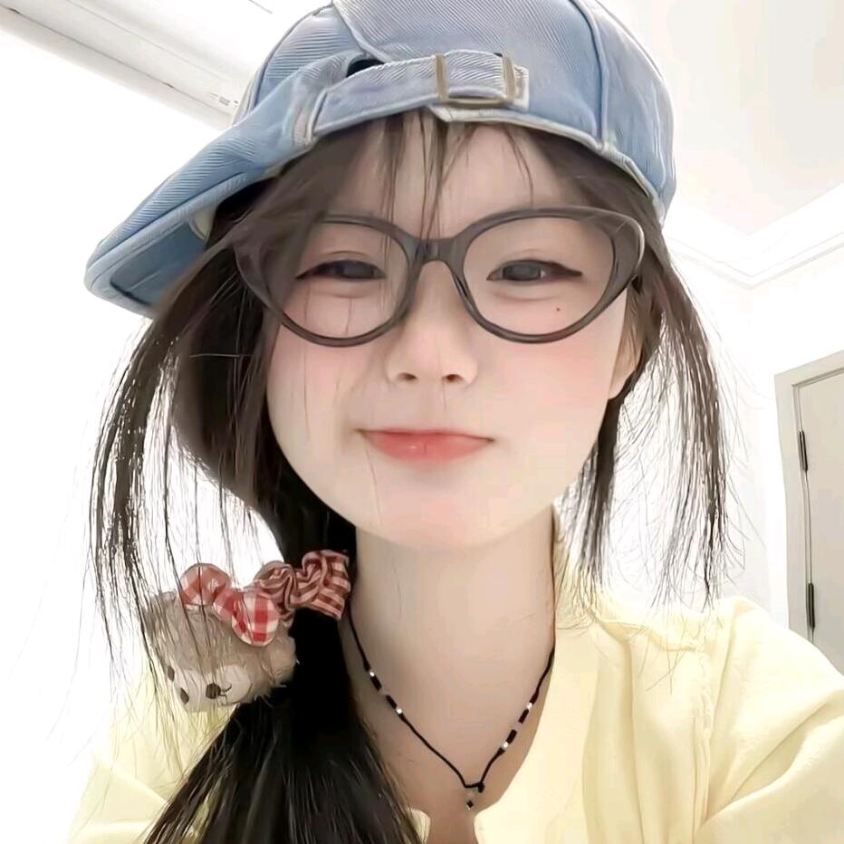 7iu^