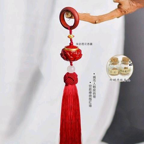 小女人—女汉子，