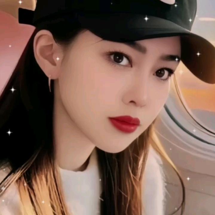 一切美好从头再来