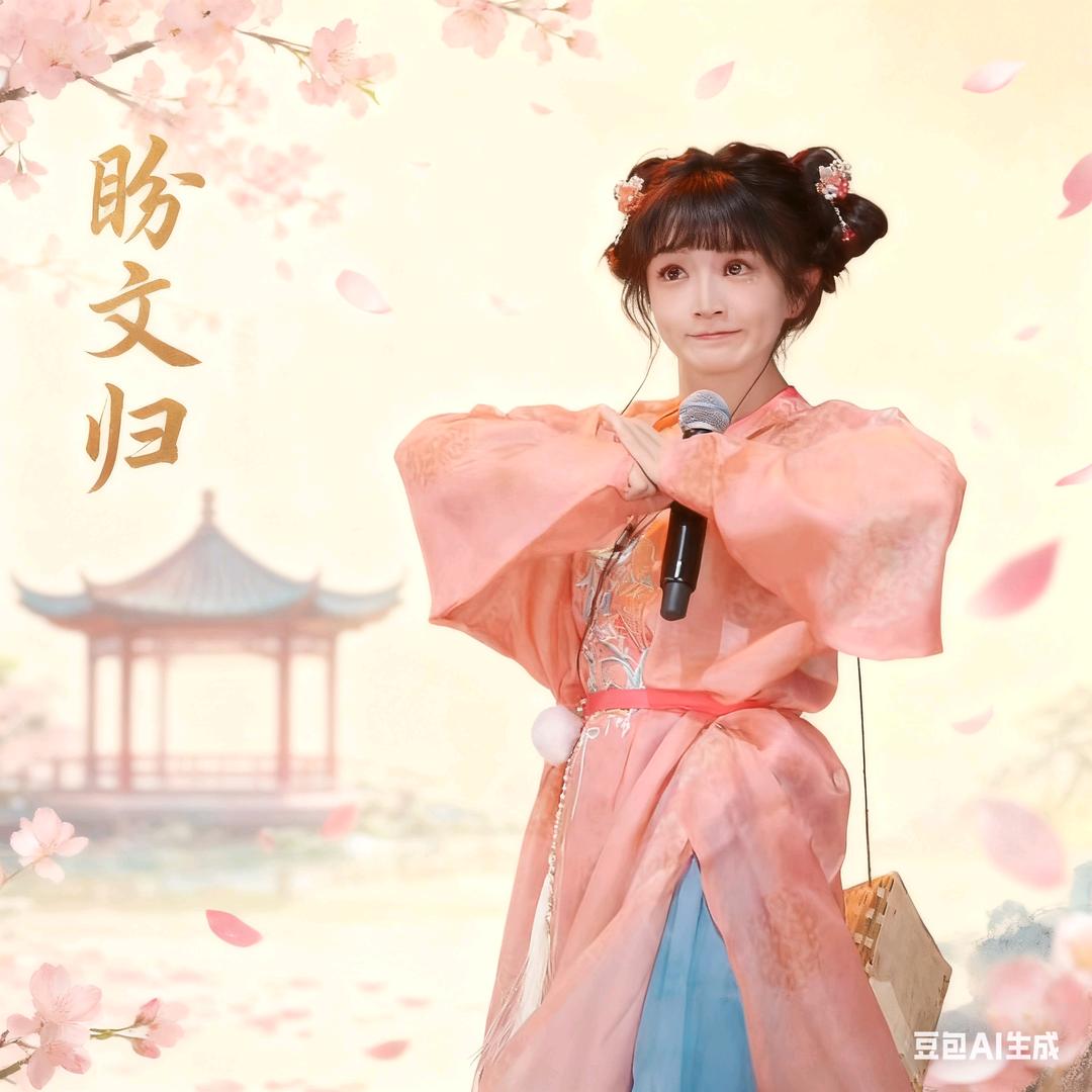 倾城之泪🍀²⁵²（文儿切片）