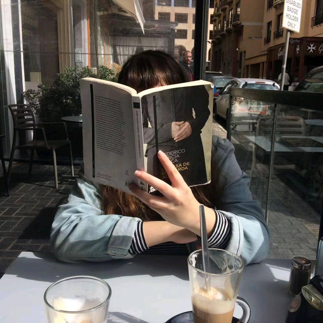 妙语书舍