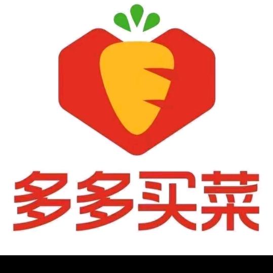 多多买菜招聘（米东区）