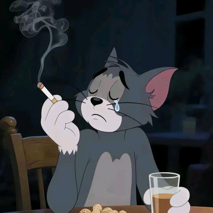 一月七
