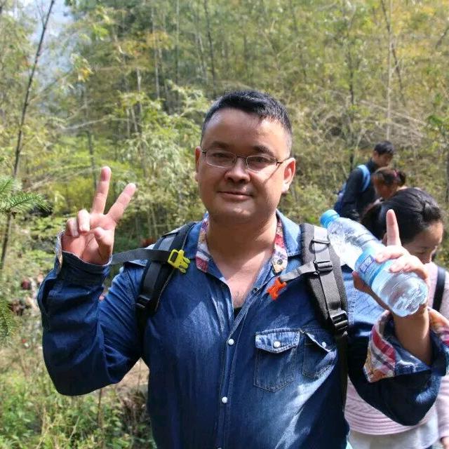 快乐小王☀️🥩³¹⁷