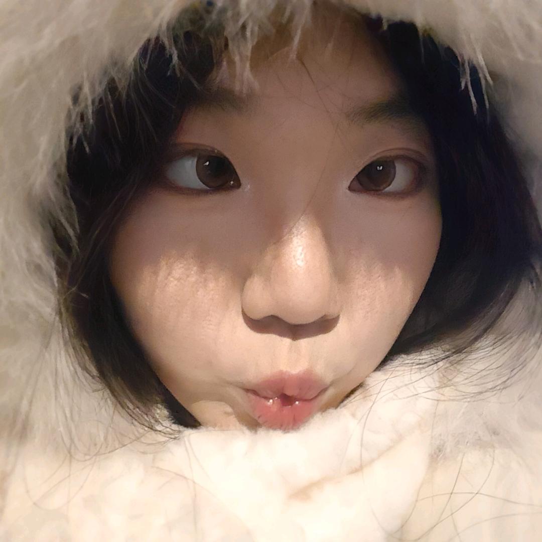 super小羊🐑