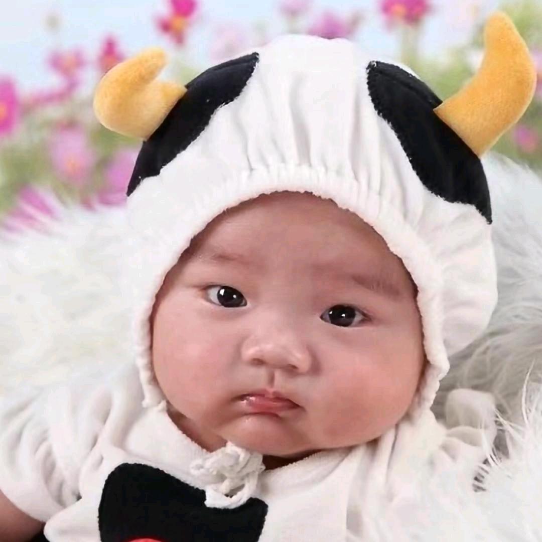 杨阳