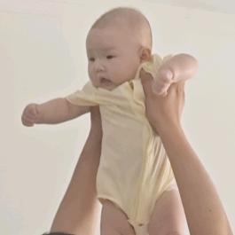 阿冰今天刷抖音了吗