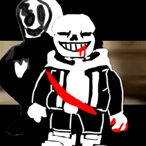 懒骨头(关注必回)