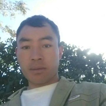 我永远爱你