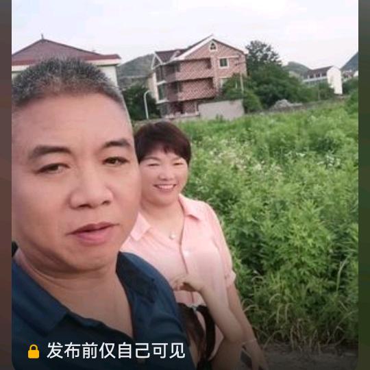 郑国良