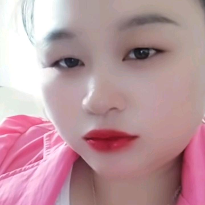 城南以花开