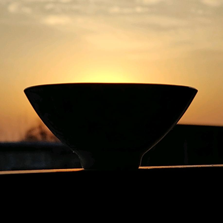 勇闯天涯