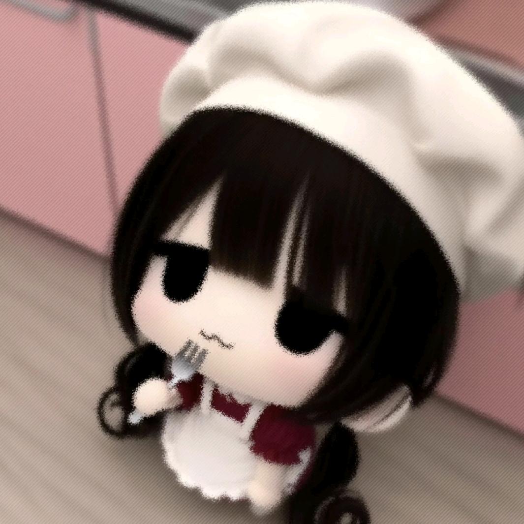 梅子、