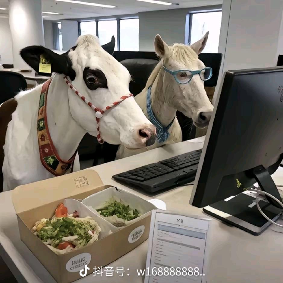 一个很长的梦