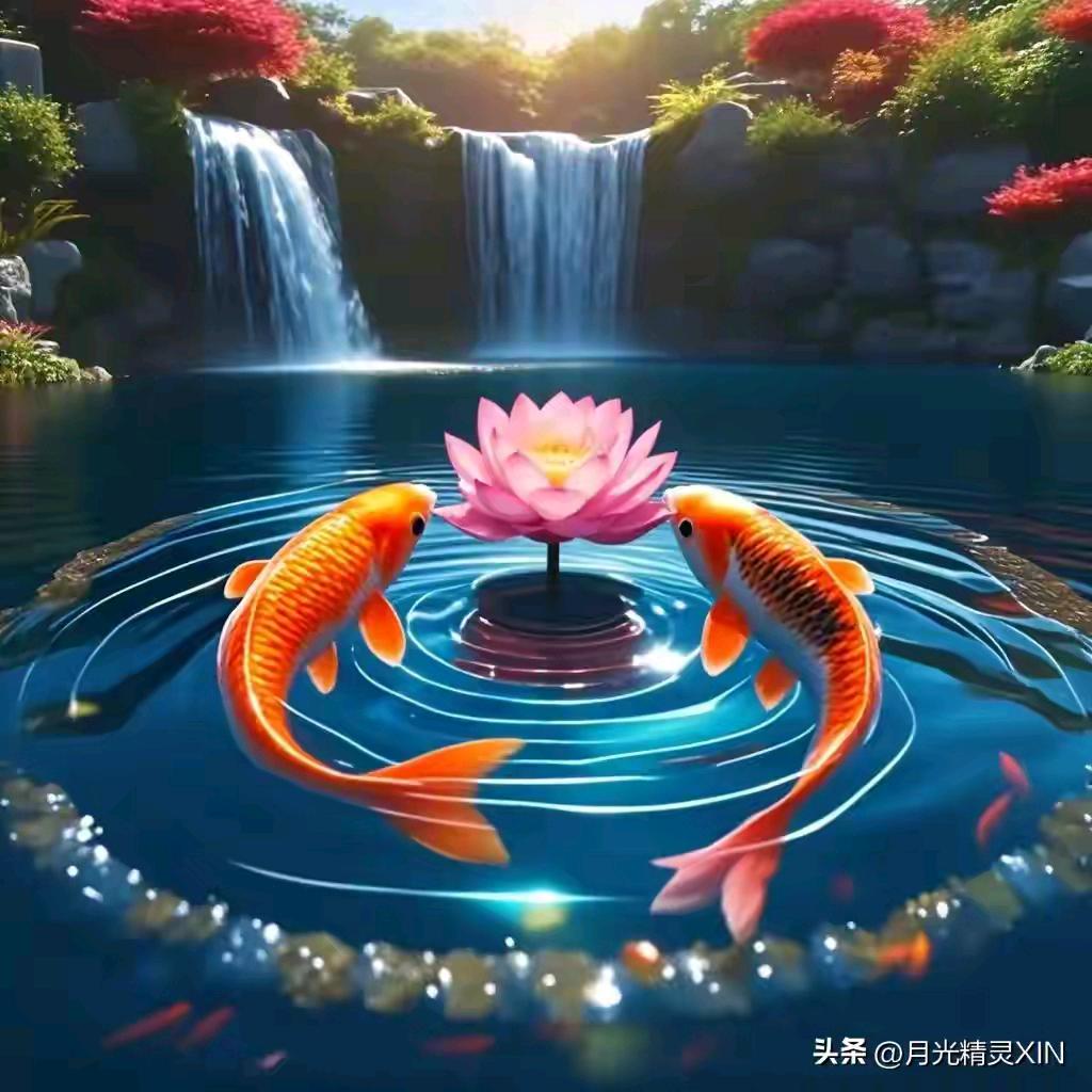 劲辣酱鸭