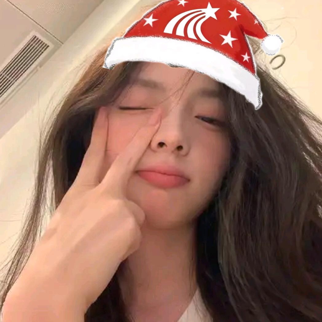 要吃好多好多饭