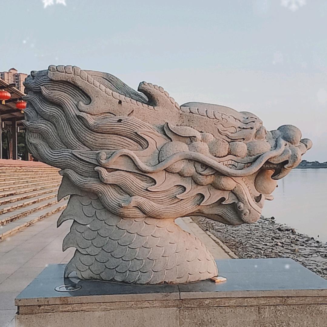 石头爱《山歌》