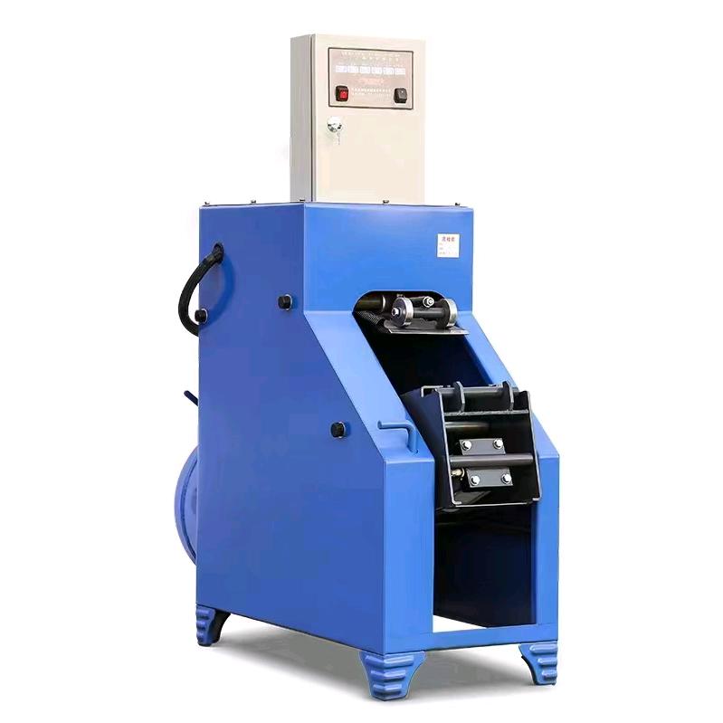 堃创汽保汽修工具厂