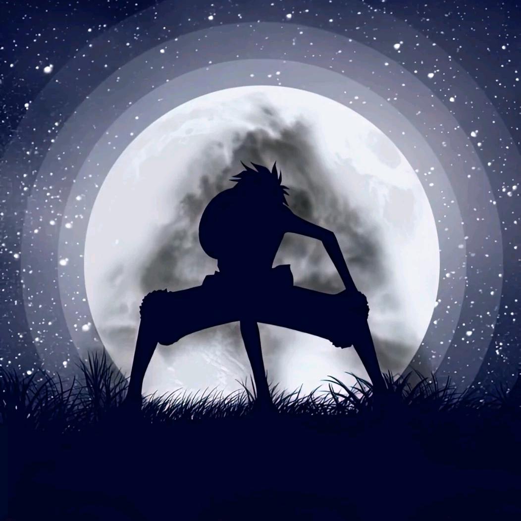 渡口酒馆 影子z