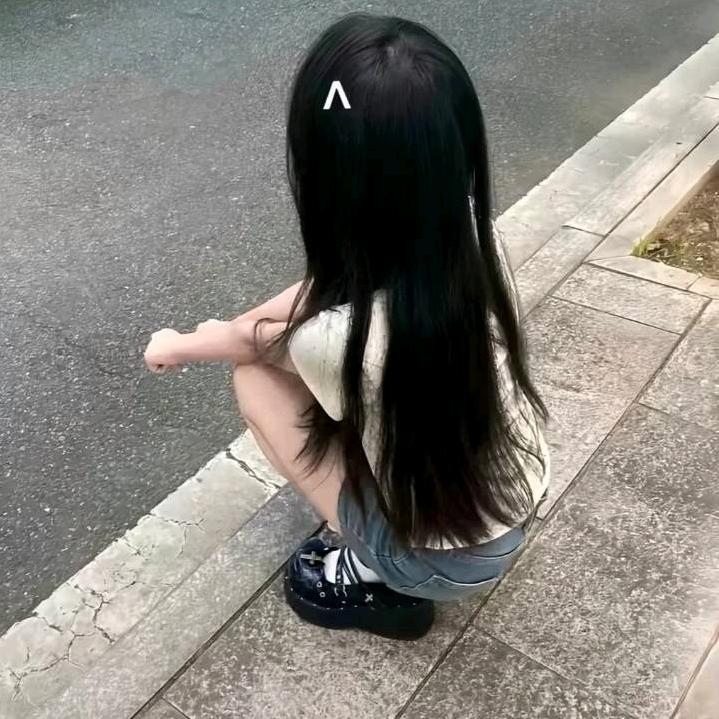 。