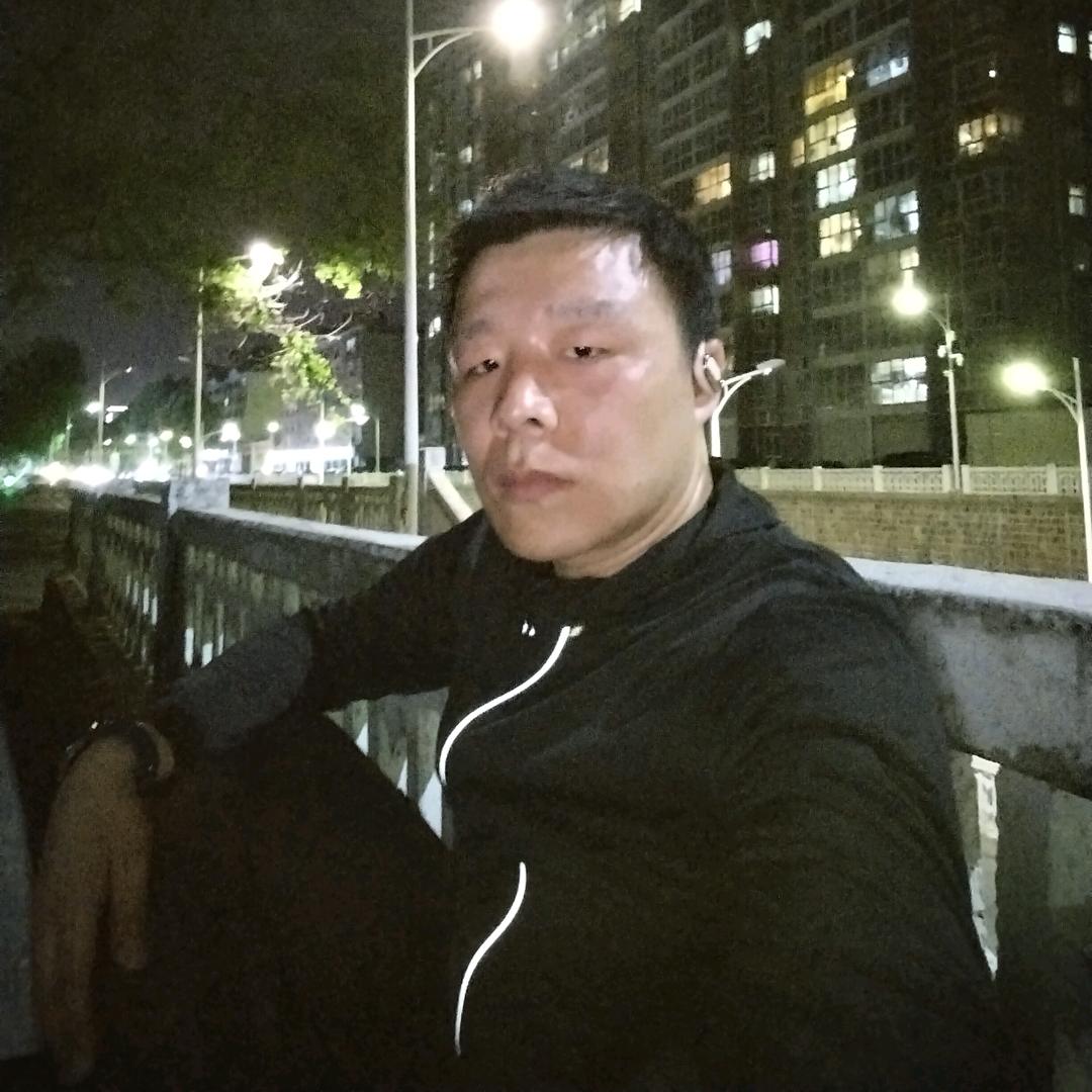 小林