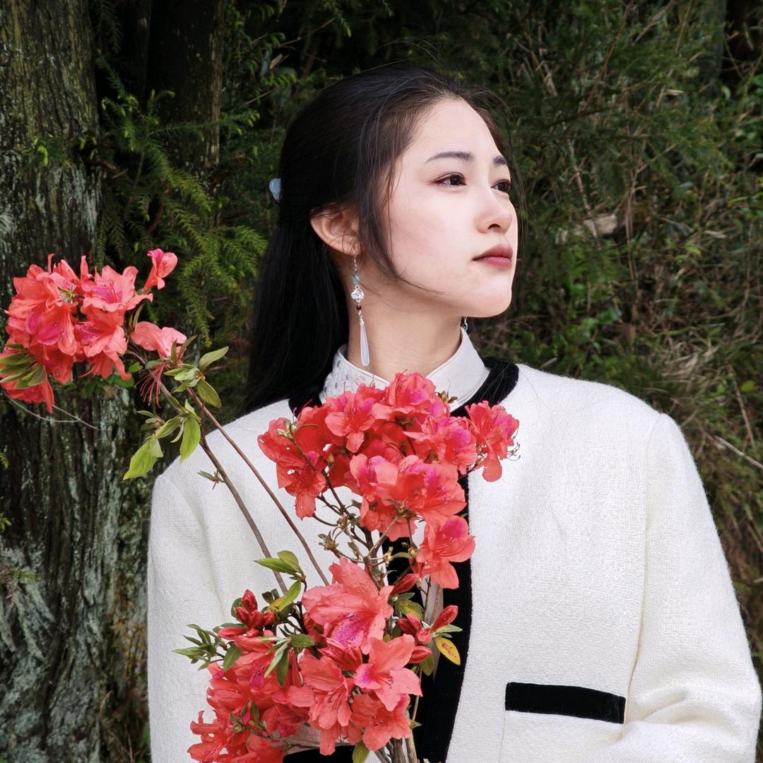 婷想回家