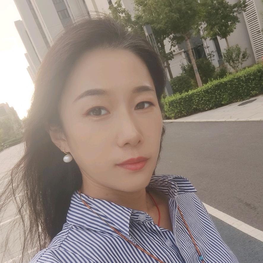 清清(12月2号8点15首播）