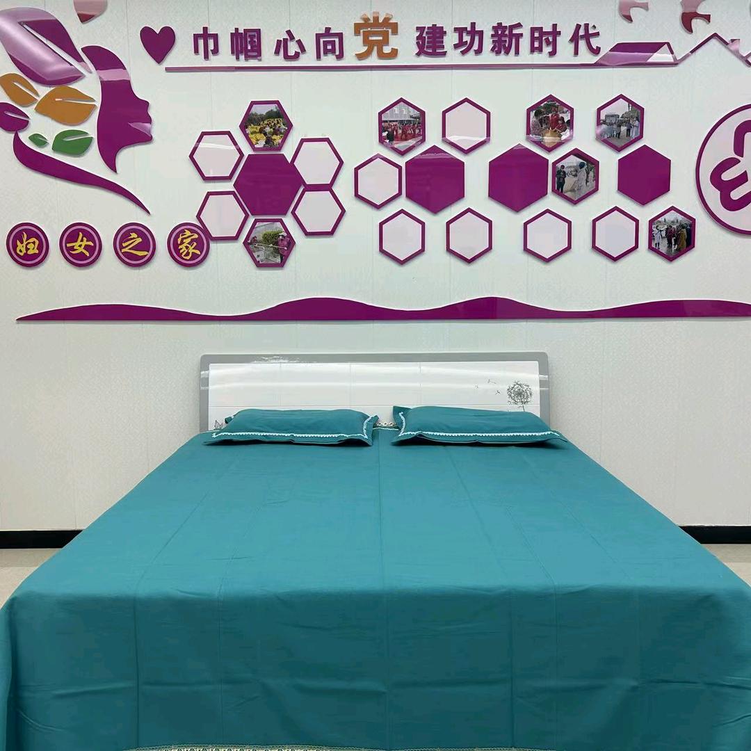 诚宝奶奶