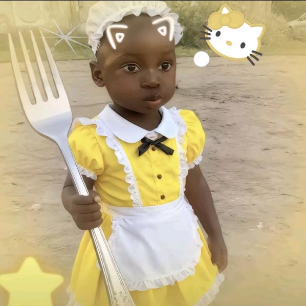 爱生活的蛋妈🌷