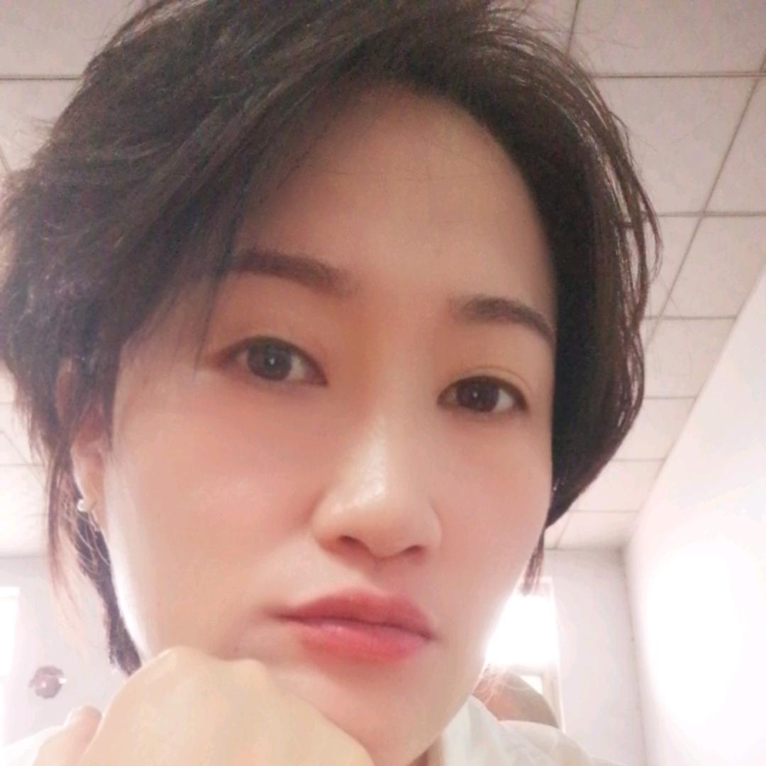 🍀🍀贾玲儿🍀🍀