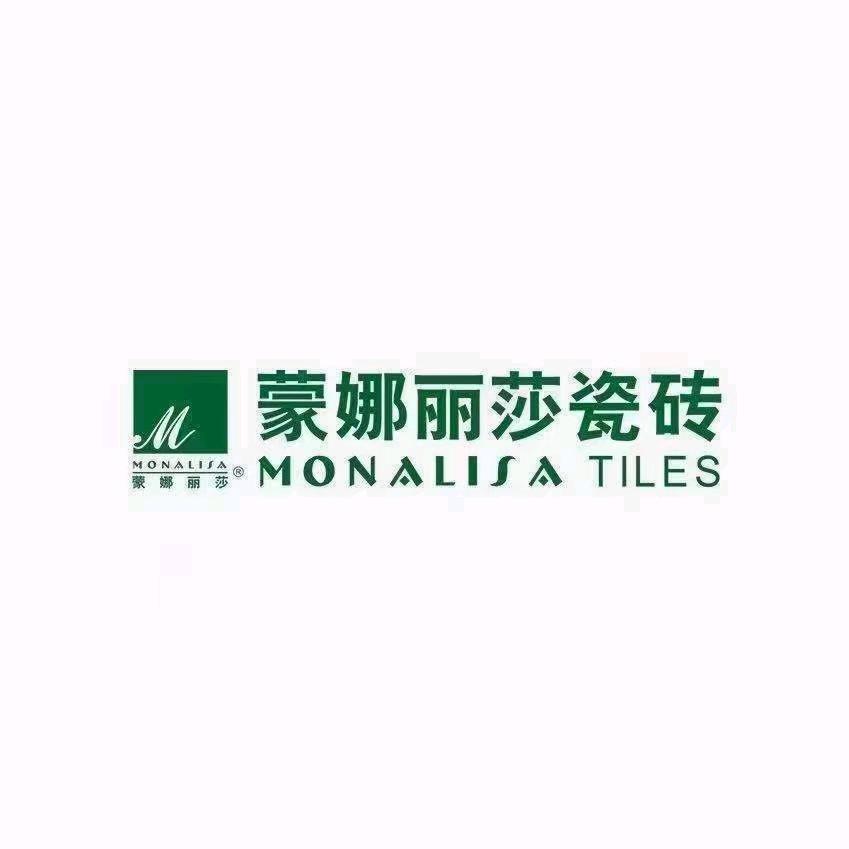 蒙娜丽莎瓷砖（华耐家居天津北辰红星店）