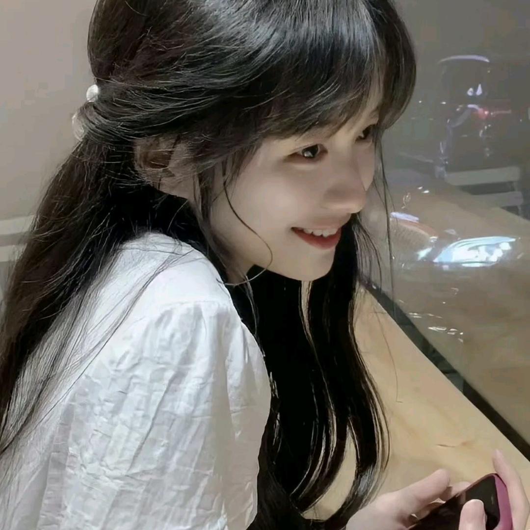 拾光精灵