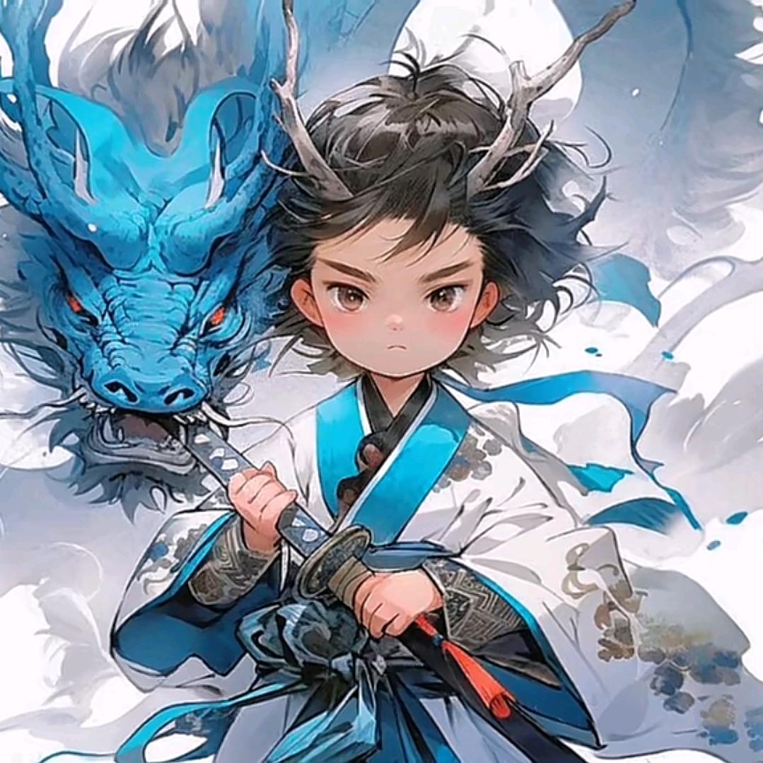 御江浪里小白条🔔